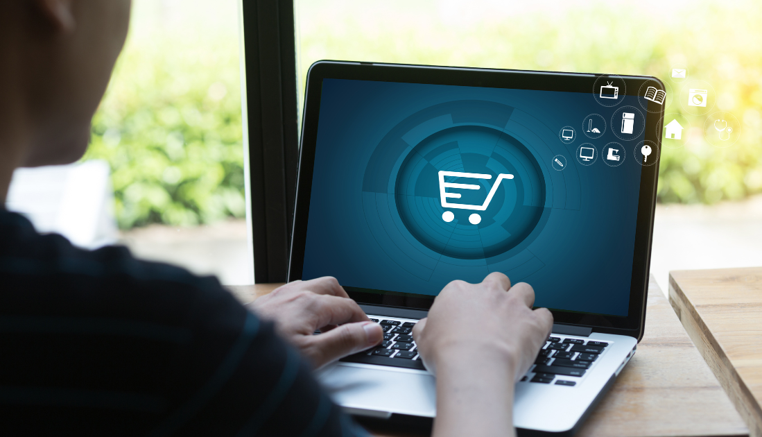 logística sostenible en ecommerce