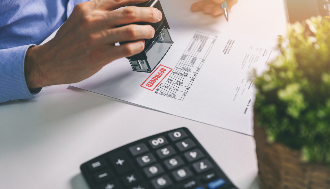 optimizar compras y aprovisionamiento