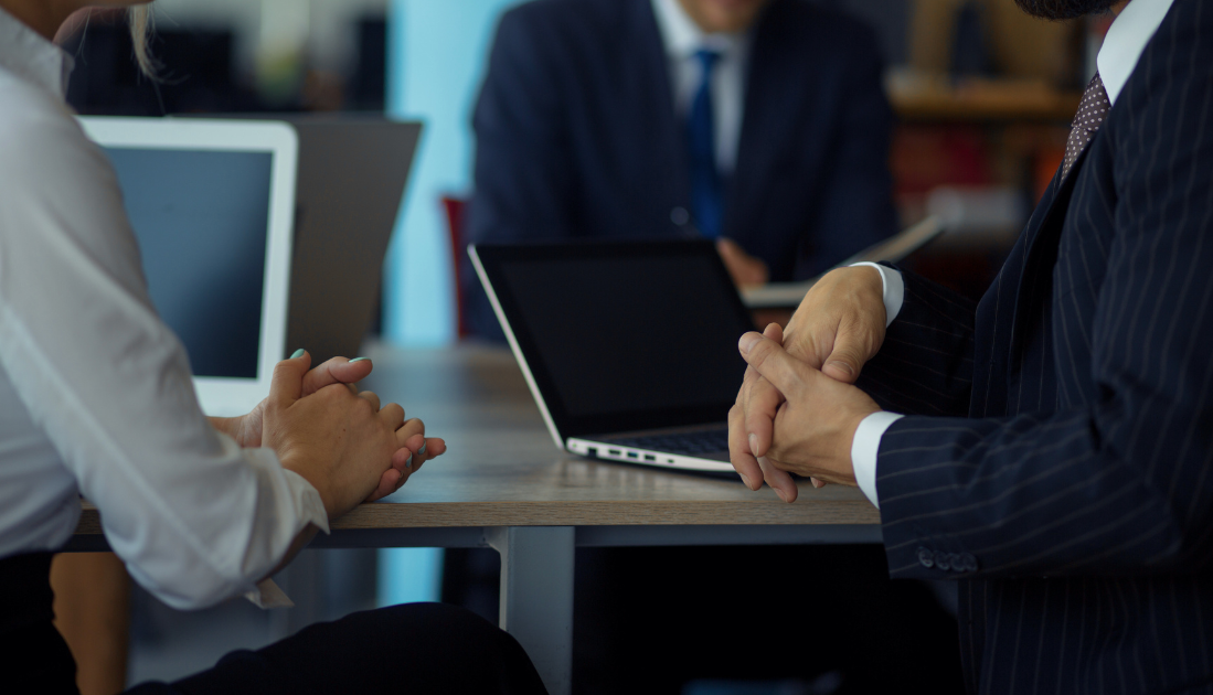 consultoría logística