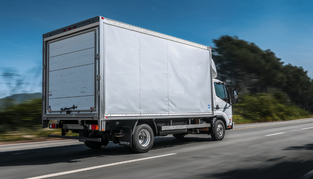 optimizar la distribución de última milla